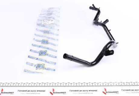 Трубка системы impergom 80377