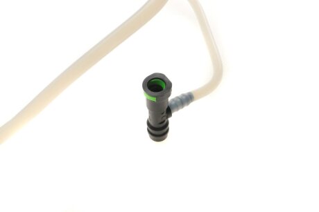 Трубка топливная impergom 85054