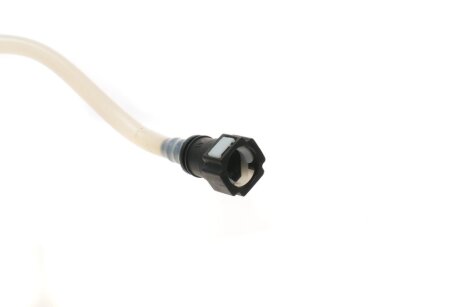 Трубка топливная impergom 85054