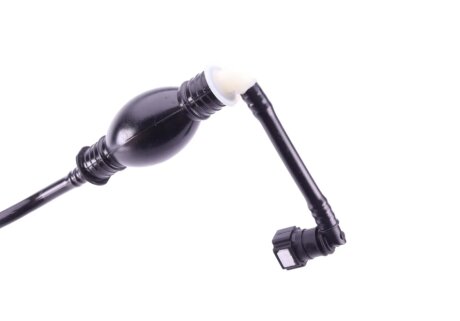 Трубка топливная impergom 85064