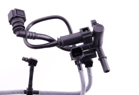 Паливний шланг impergom 85080