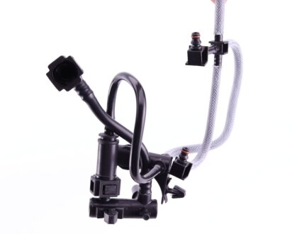 Паливний шланг impergom 85080