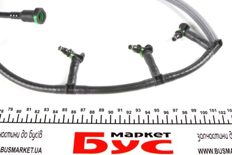 Паливний шланг impergom 85083