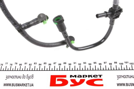 Паливний шланг impergom 85083