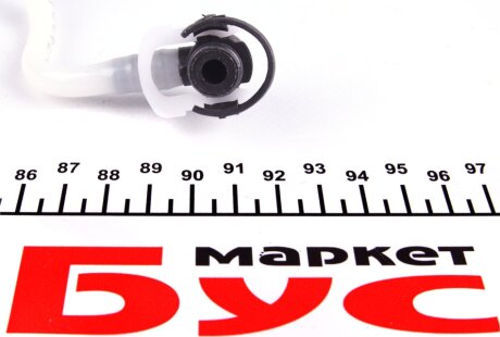 Паливний шланг impergom 85100