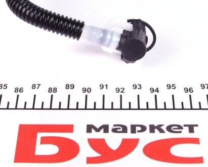 Паливний шланг impergom 85100