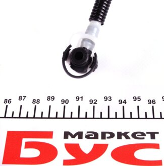 Паливний шланг impergom 85100