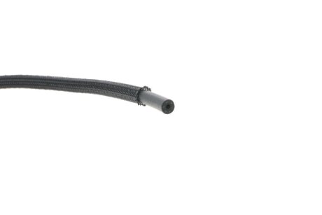 Шланг обратки impergom 85193