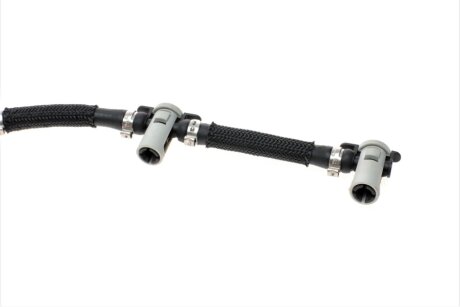 Шланг обратки impergom 85193