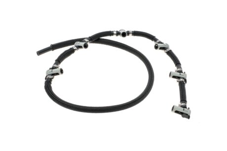 Шланг обратки impergom 85193