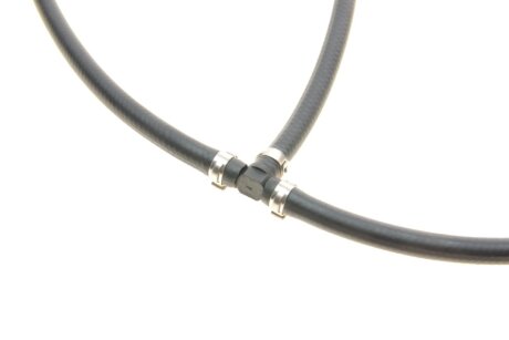 Шланг обратки impergom 85207