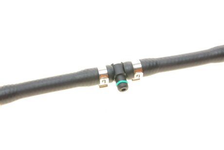 Шланг обратки impergom 85207