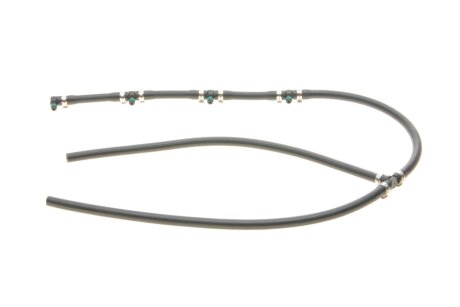 Шланг обратки impergom 85207