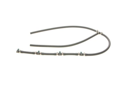 Шланг обратки impergom 85207