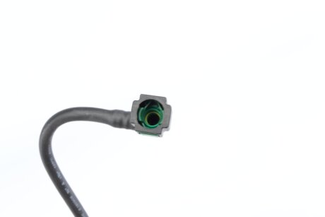 Трубка топливная impergom 85226