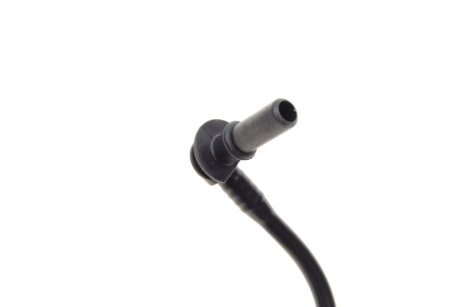 Комплект трубок паливної системи impergom 85281