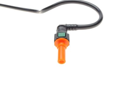 Комплект трубок паливної системи impergom 85281