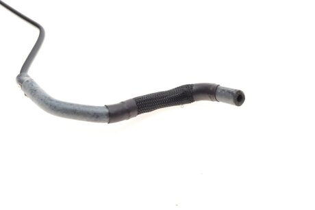 Комплект трубок паливної системи impergom 85281