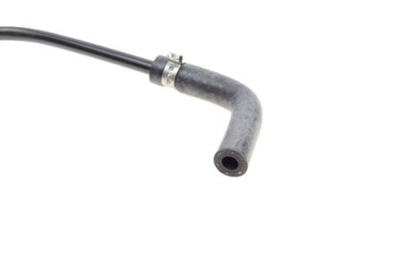 Комплект трубок паливної системи impergom 85281