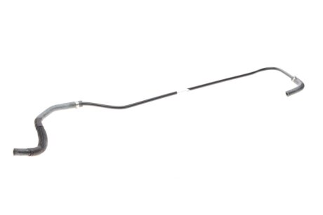 Комплект трубок паливної системи impergom 85281