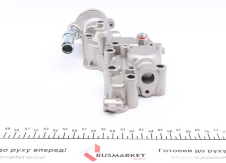 Корпус термостата impergom 90029AL