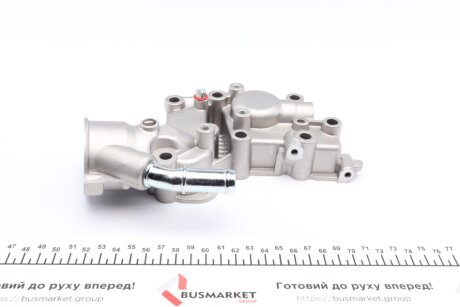 Корпус термостата impergom 90029AL