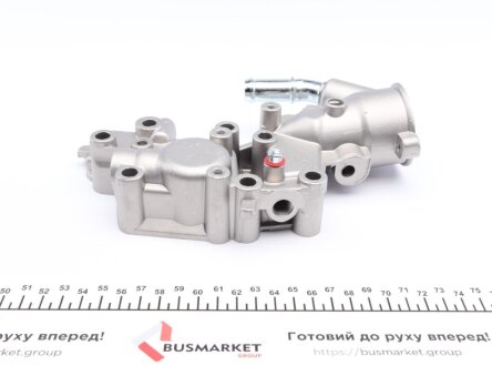 Корпус термостата impergom 90029AL