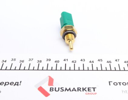 Корпус термостата impergom 90029AL