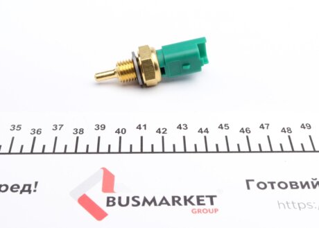 Корпус термостата impergom 90029AL