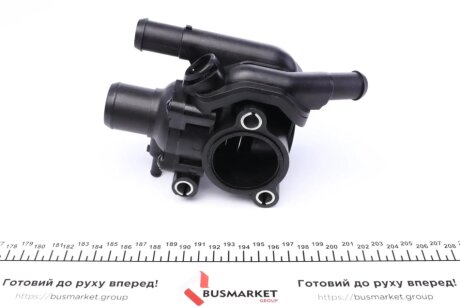 Корпус термостата impergom 90064