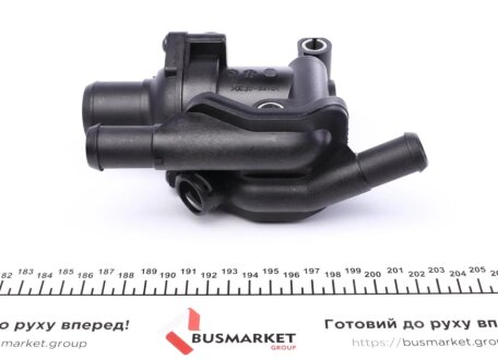 Корпус термостата impergom 90064