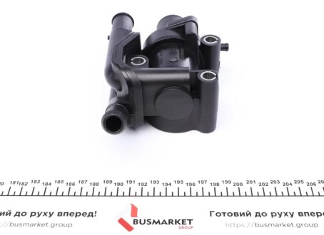 Корпус термостата impergom 90064