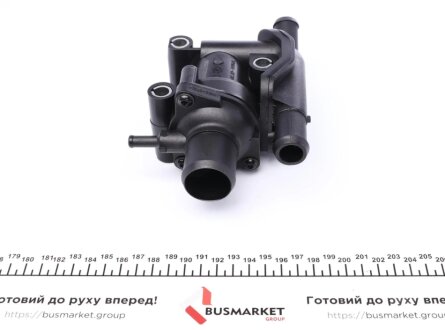 Корпус термостата impergom 90064