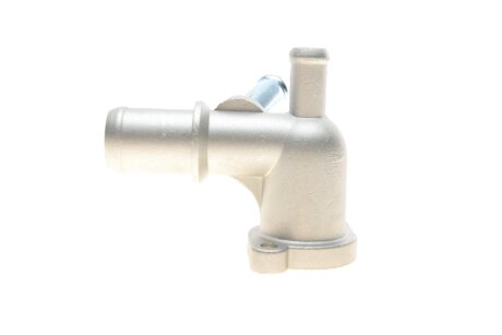 Адаптер системи охолодження impergom 90090