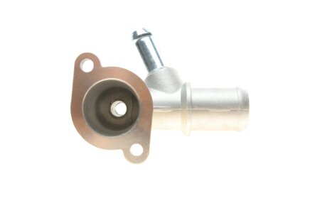 Адаптер системи охолодження impergom 90090