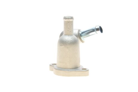 Адаптер системи охолодження impergom 90090