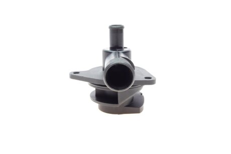 Фланець системи охолодження impergom 90118