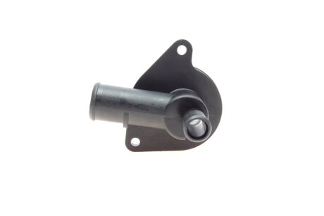 Фланець системи охолодження impergom 90118