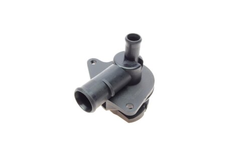 Фланець системи охолодження impergom 90118