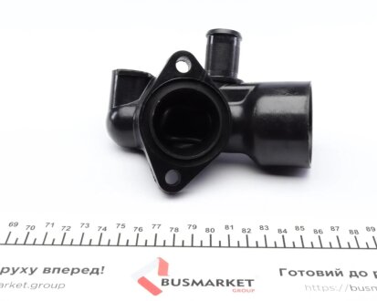 Фланец системы impergom 90121