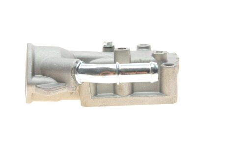 Фланець системи охолодження impergom 90125