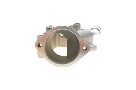 Фланець системи охолодження impergom 90125