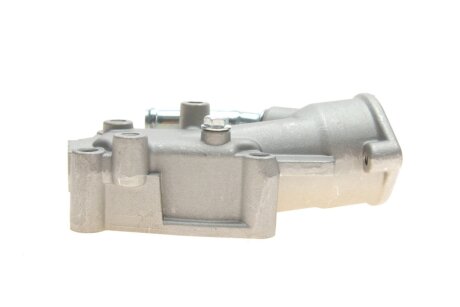 Фланець системи охолодження impergom 90125