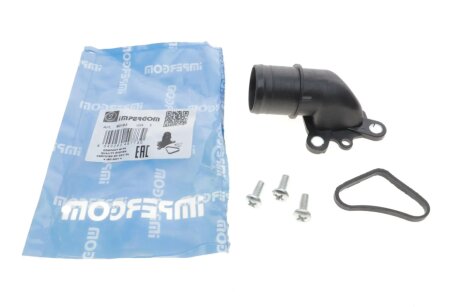 Адаптер системи охолодження impergom 90163