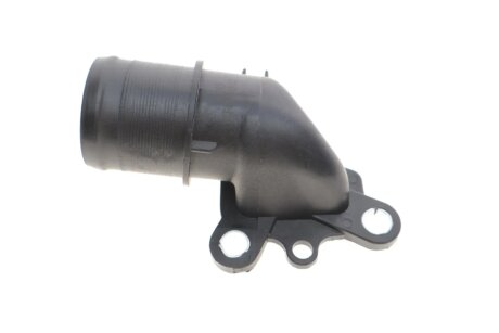 Адаптер системи охолодження impergom 90163