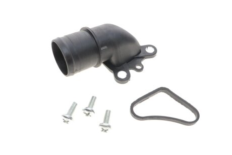 Адаптер системи охолодження impergom 90163 на Опель Виваро