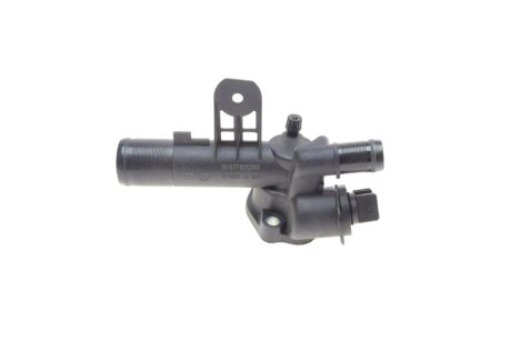 Термостат Renault impergom 90167