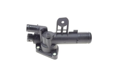 Термостат Renault impergom 90167