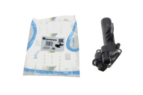 Термостат Renault impergom 90167 на Рено Captur