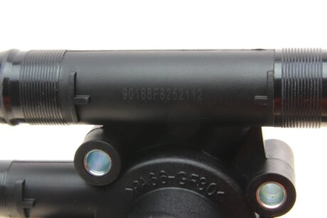 Термостат impergom 90168